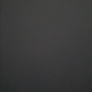 Meet your Posher, Macy